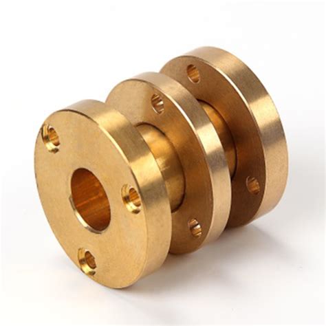 brass cnc turned parts factories|Custom CNC Brass Machined Parts .